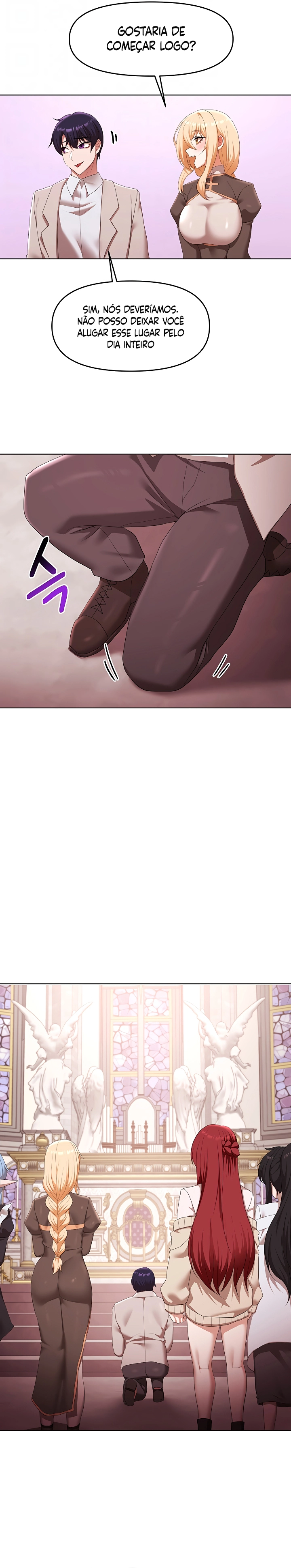 Pagina 5