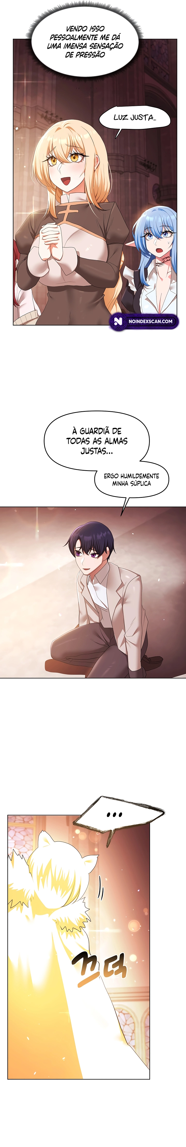 Pagina 8
