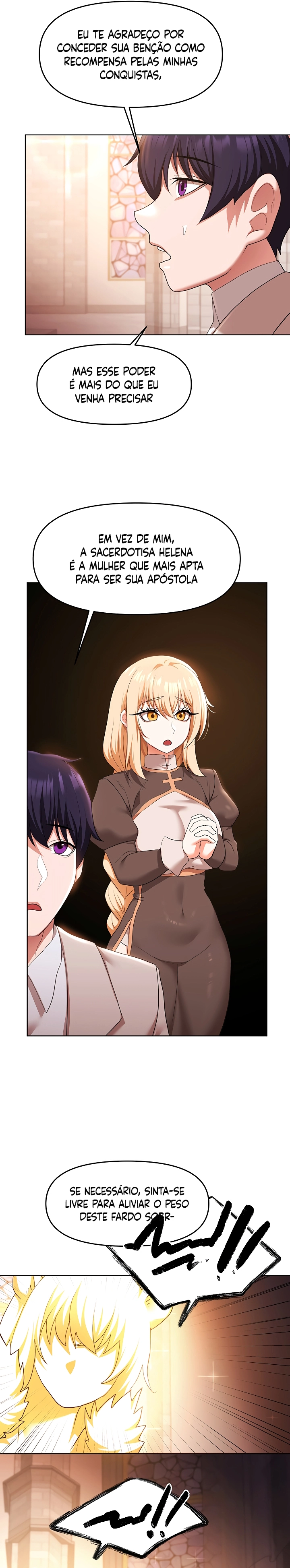 Pagina 9