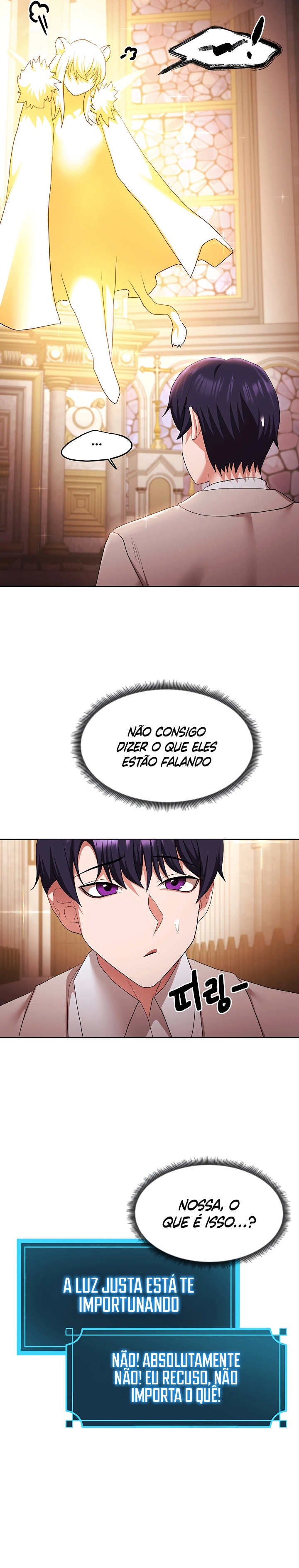 Pagina 10