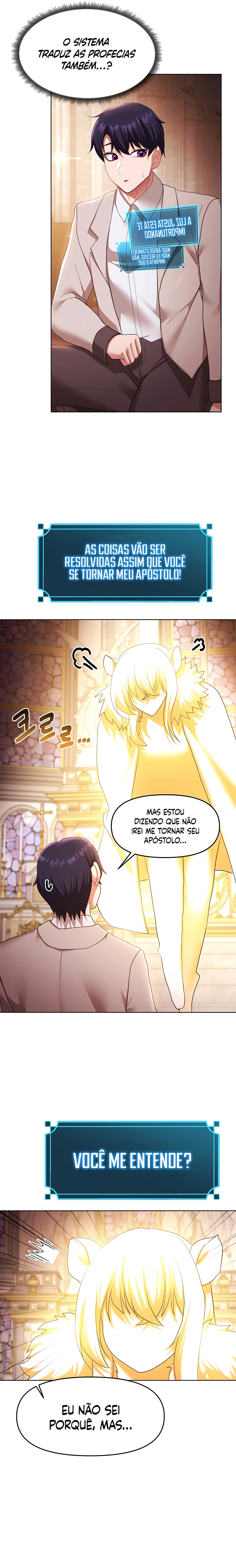 Pagina 11