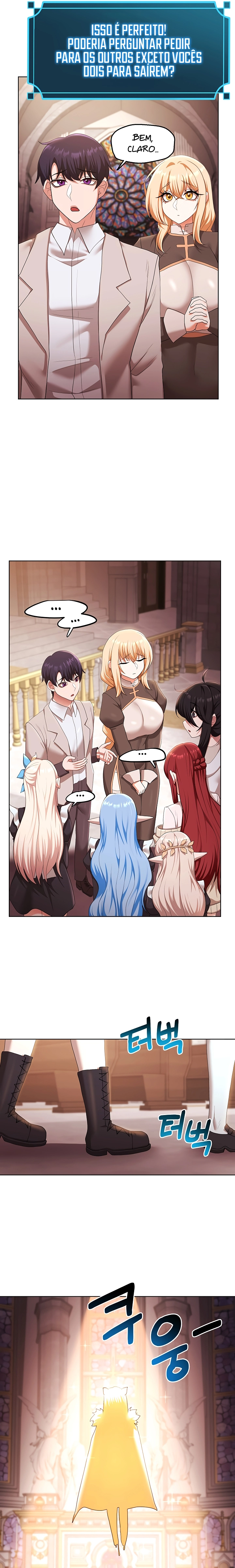 Pagina 12