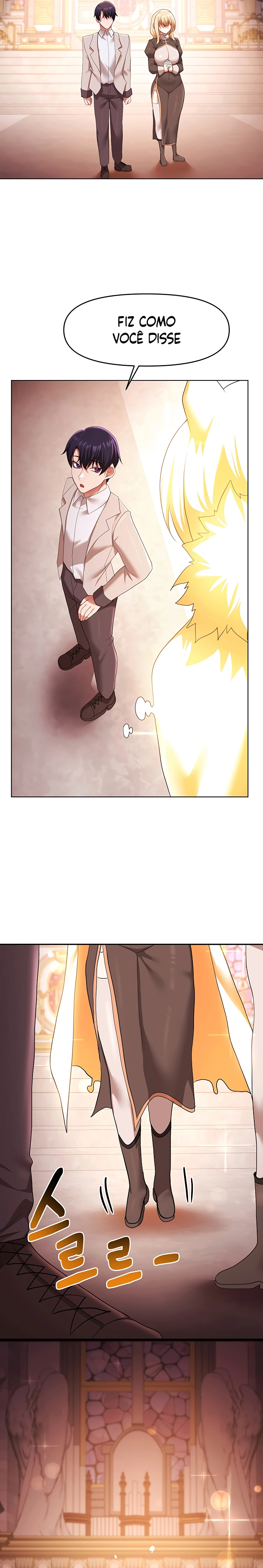 Pagina 13