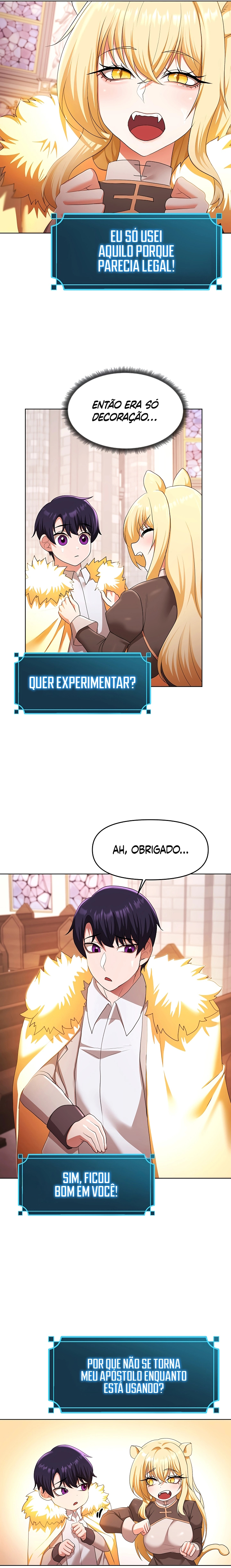Pagina 15