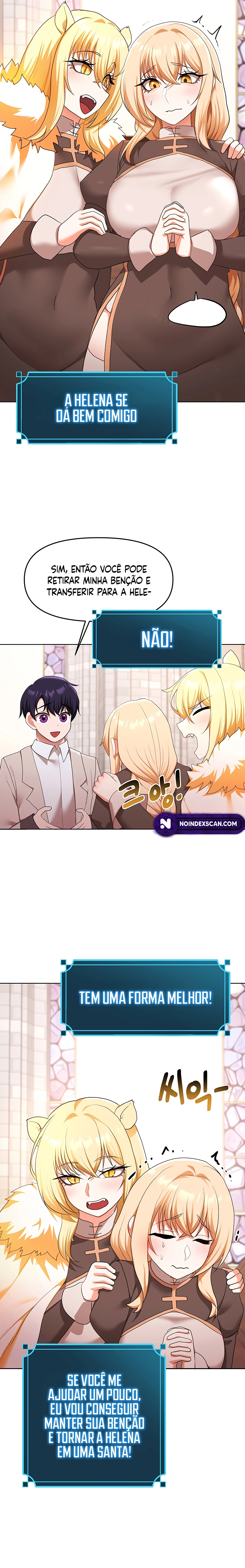 Pagina 17