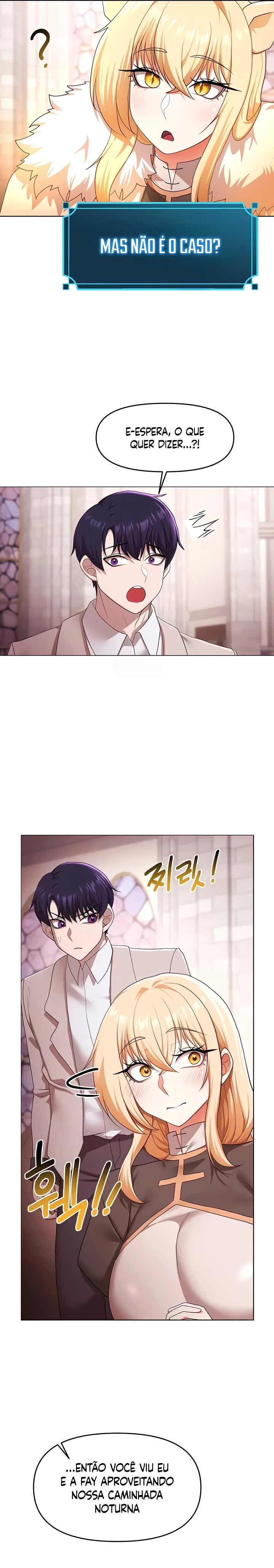 Pagina 5