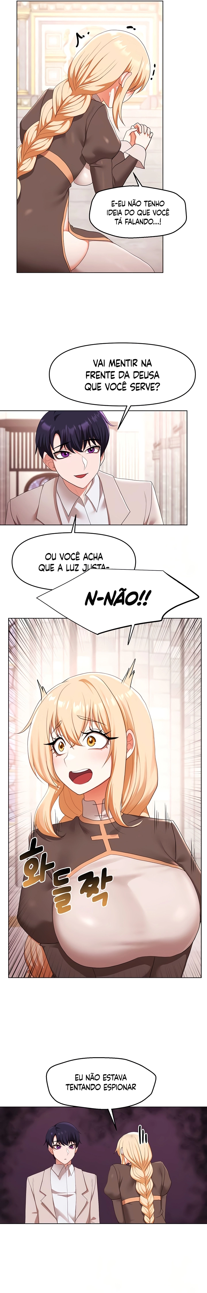 Pagina 6