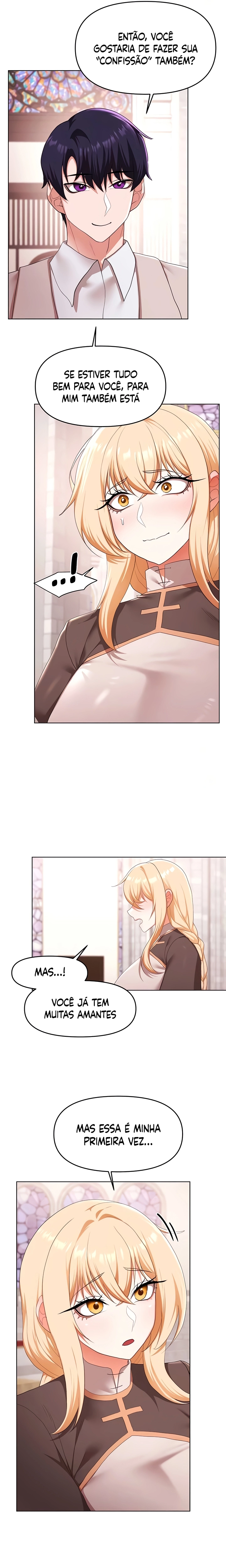 Pagina 7