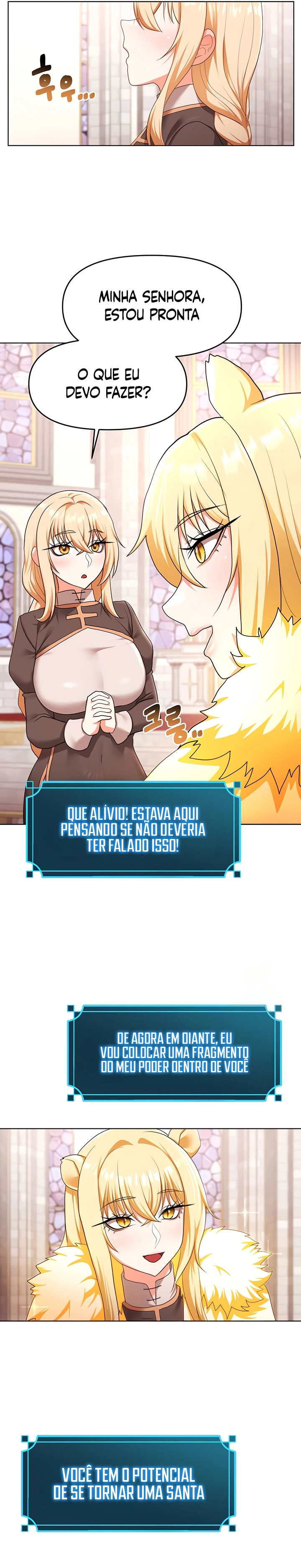 Pagina 9