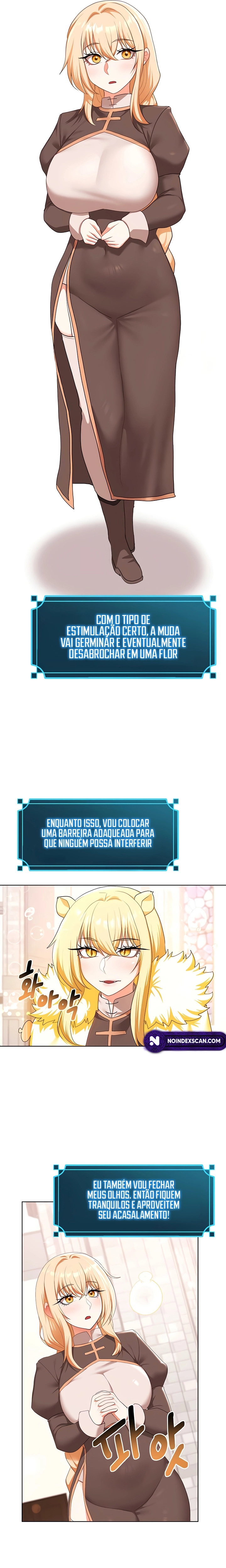 Pagina 10