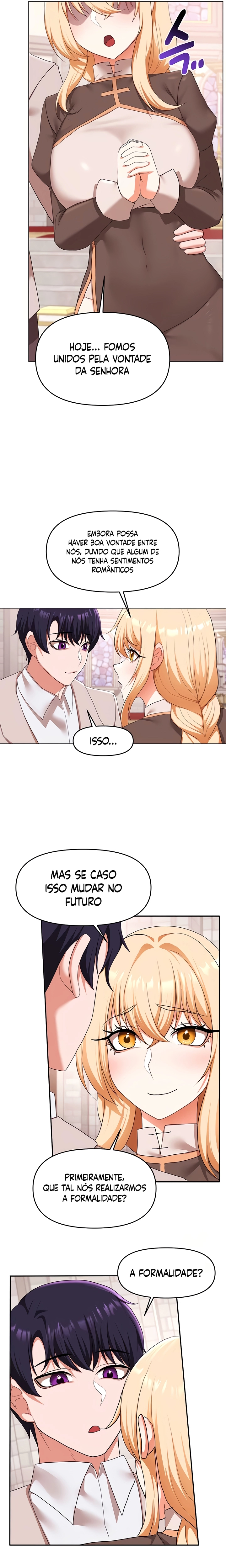 Pagina 12