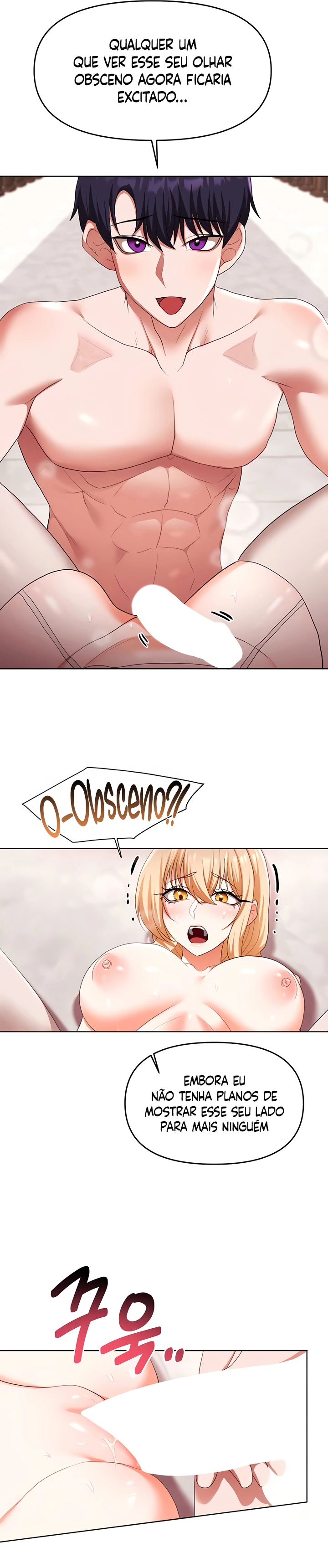 Pagina 6