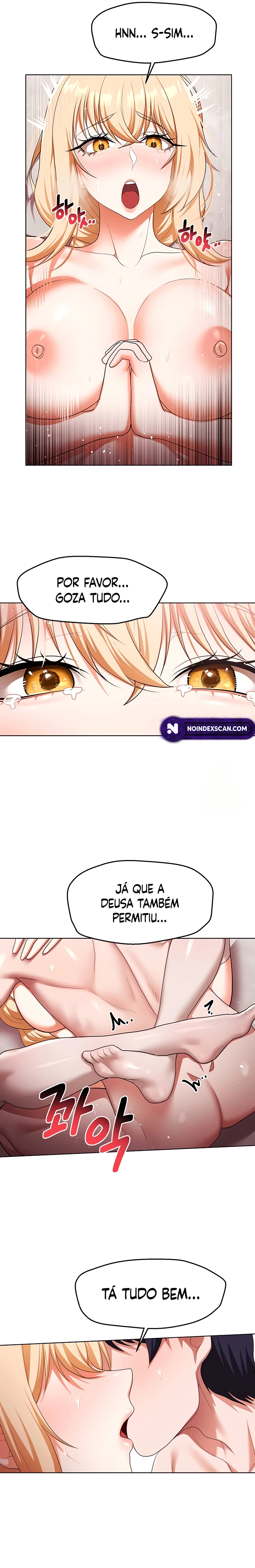 Pagina 10