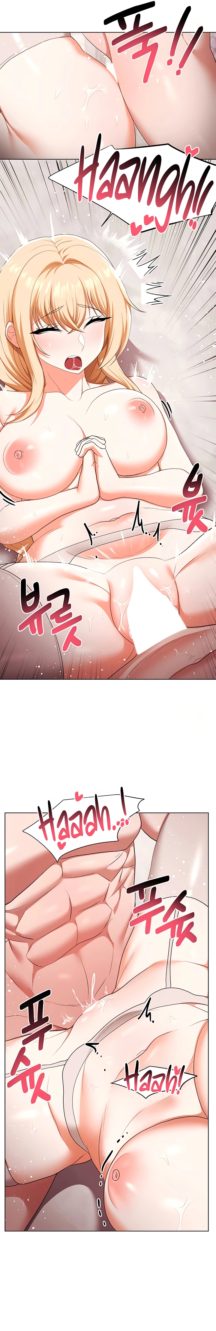 Pagina 11