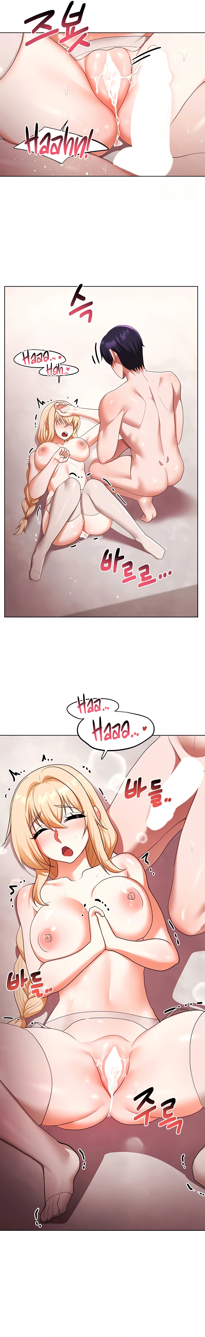Pagina 12