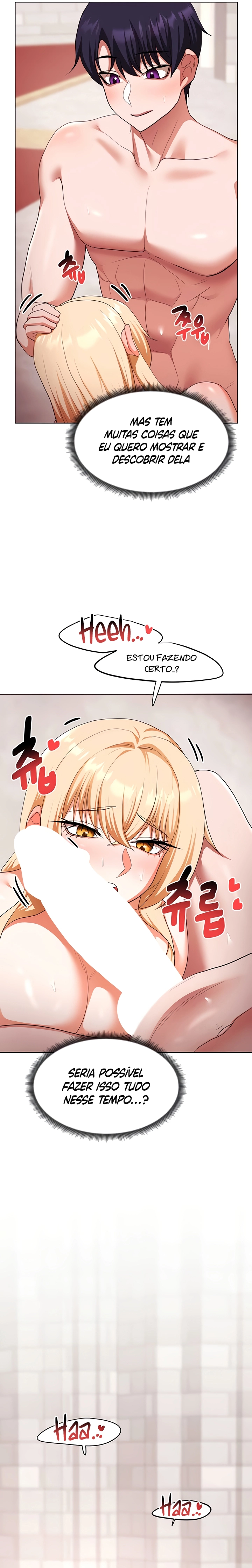 Pagina 14