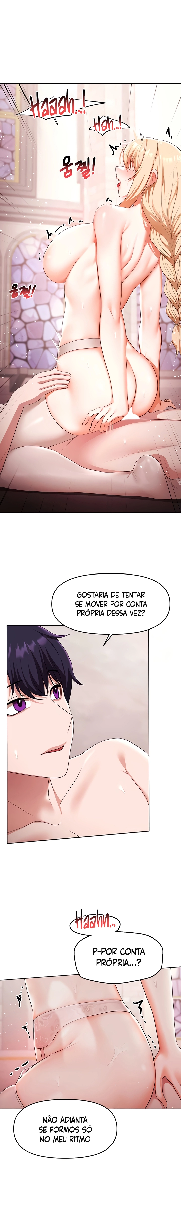 Pagina 17