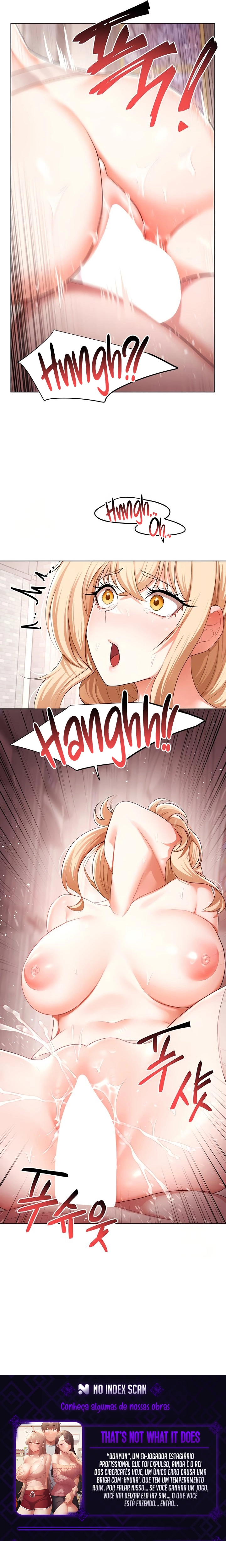 Pagina 21