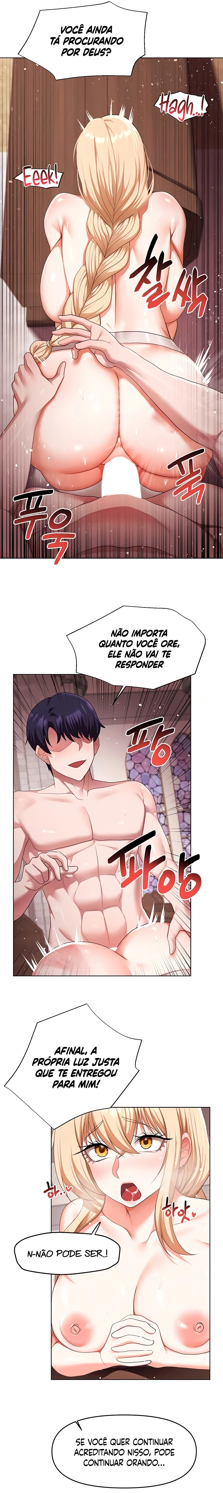 Pagina 5