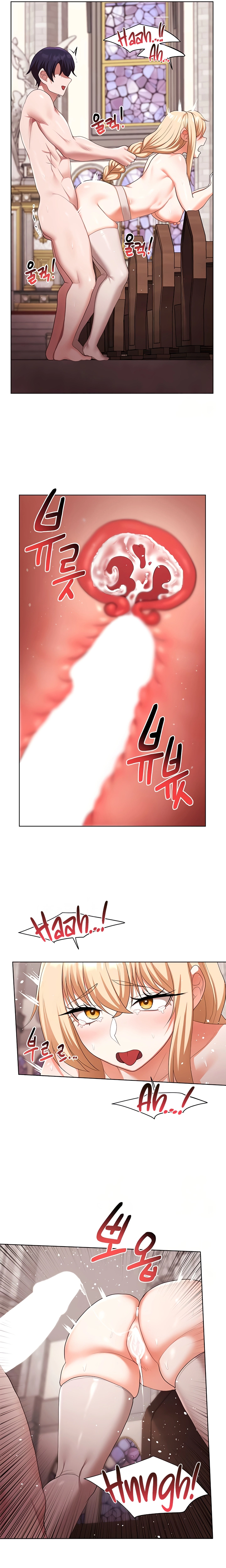 Pagina 8