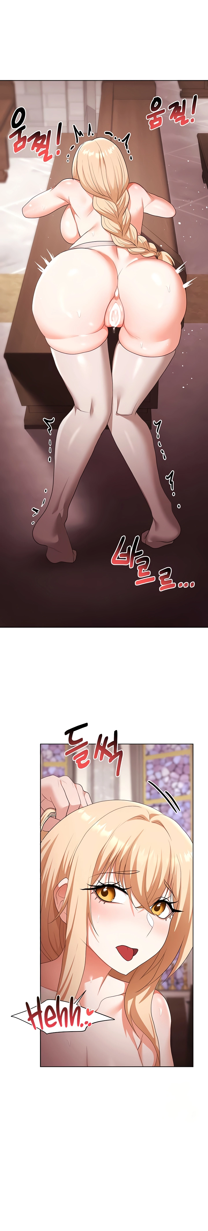 Pagina 9