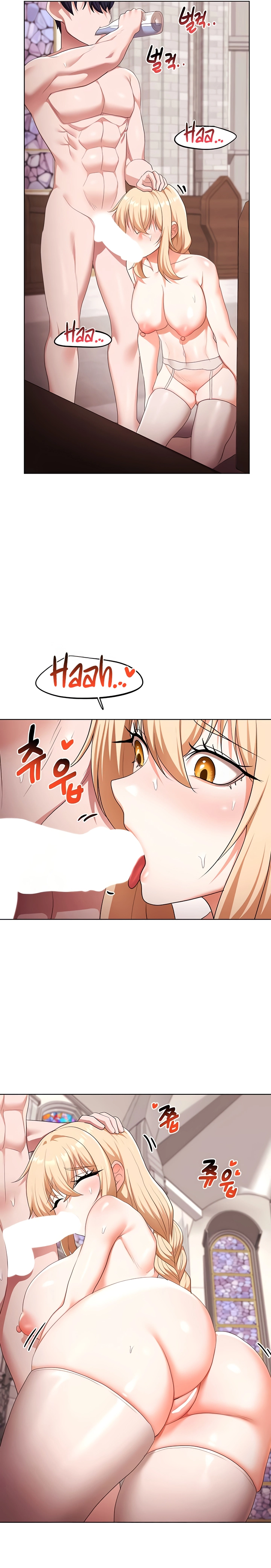 Pagina 10