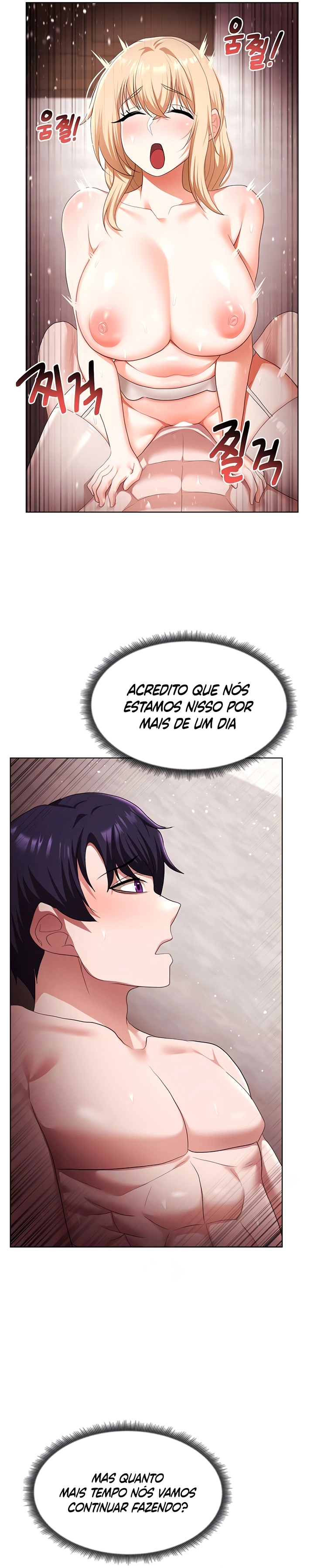 Pagina 14