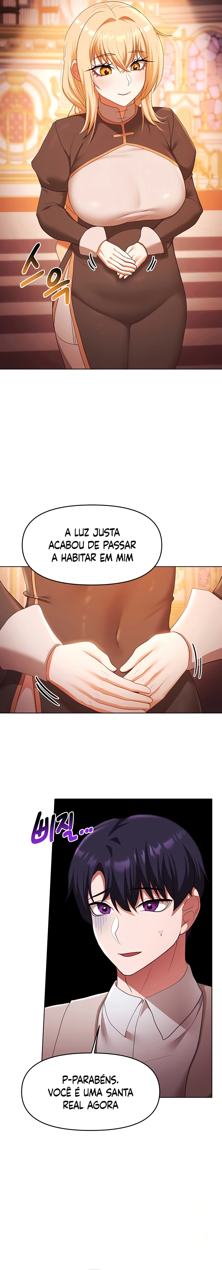 Pagina 18