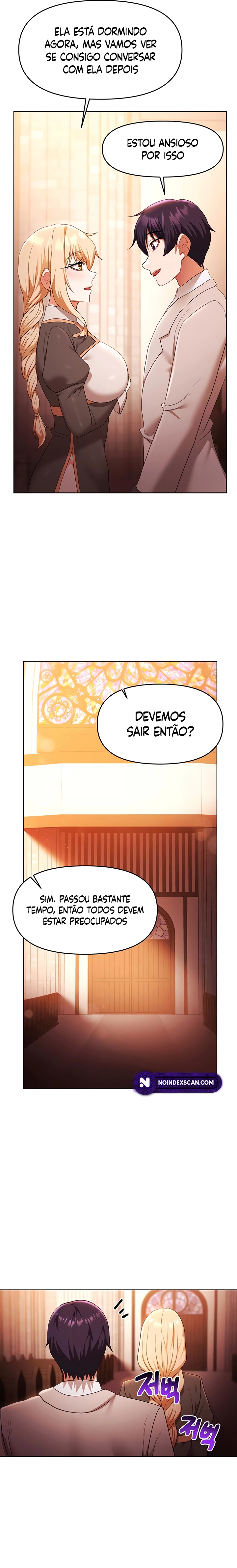 Pagina 19