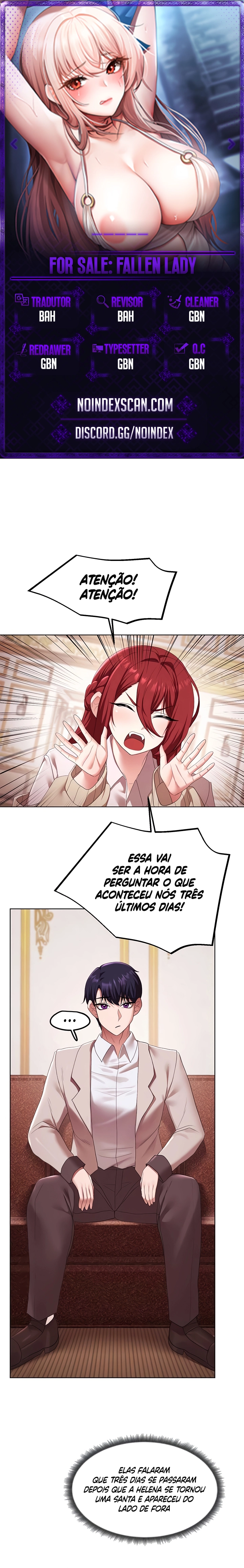 Pagina 1