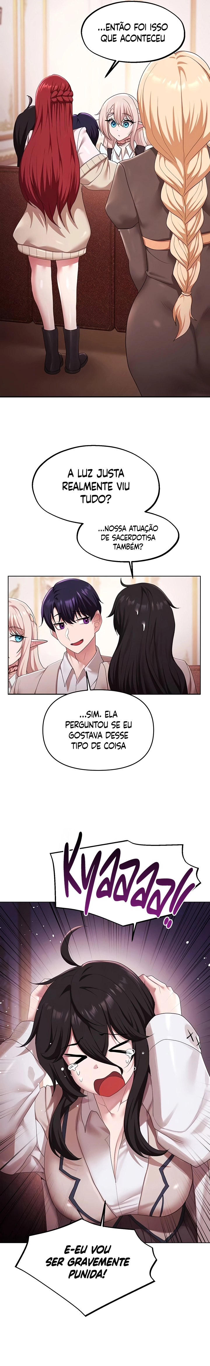 Pagina 5