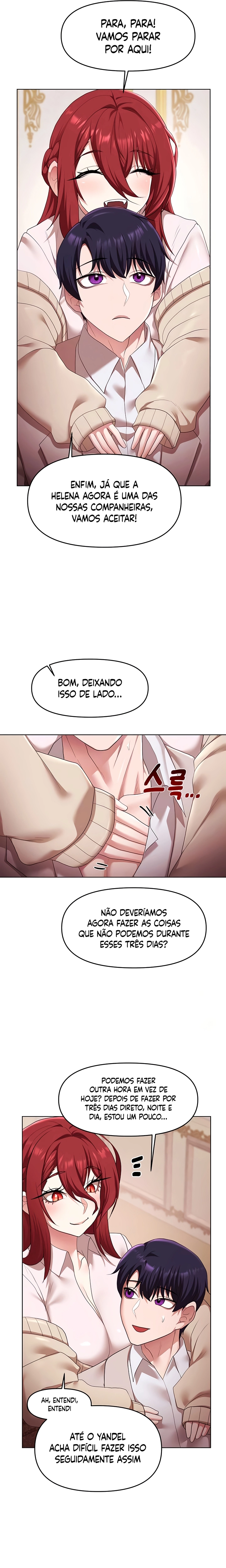 Pagina 7