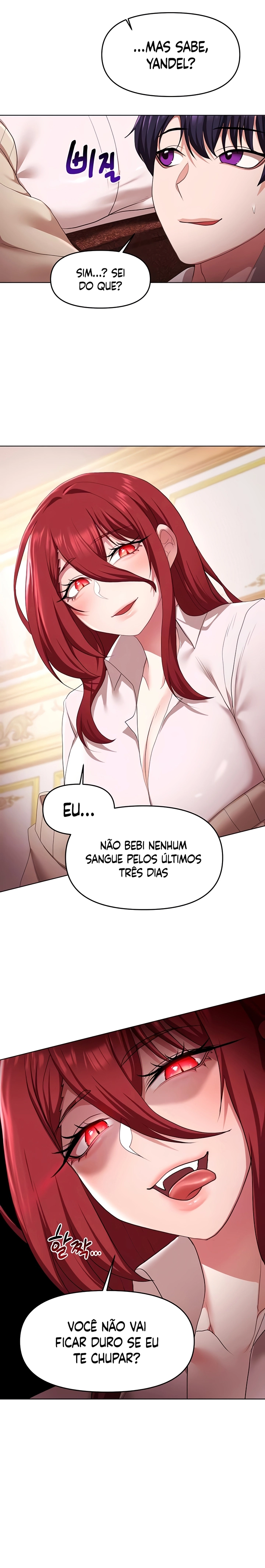 Pagina 8