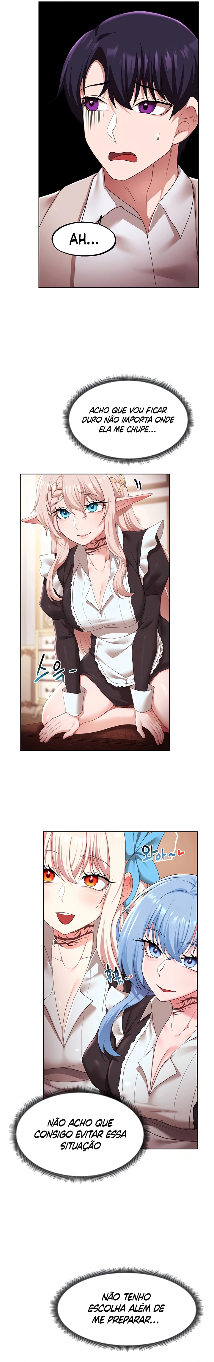 Pagina 9