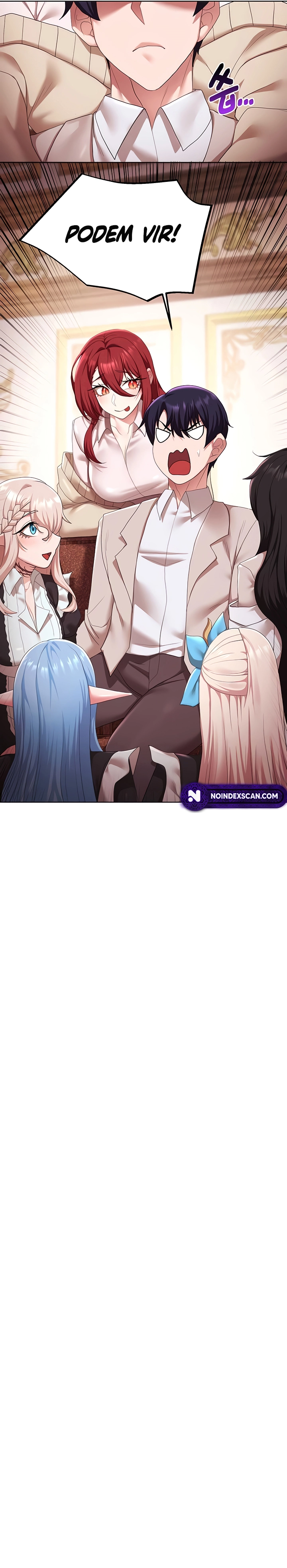 Pagina 10