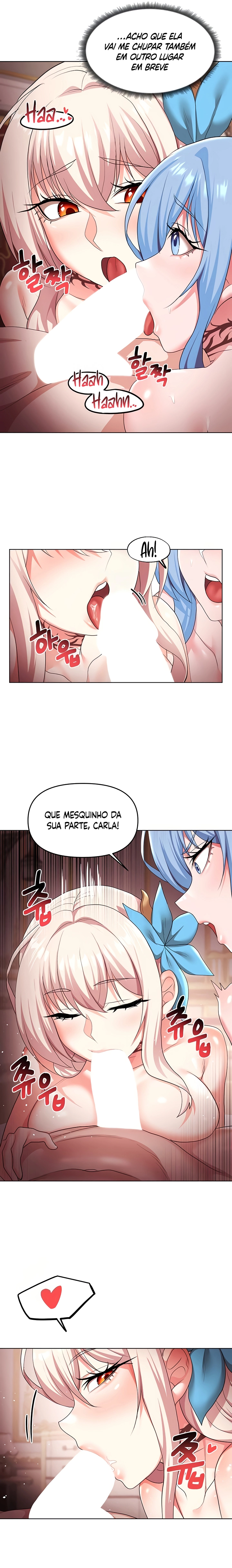 Pagina 12