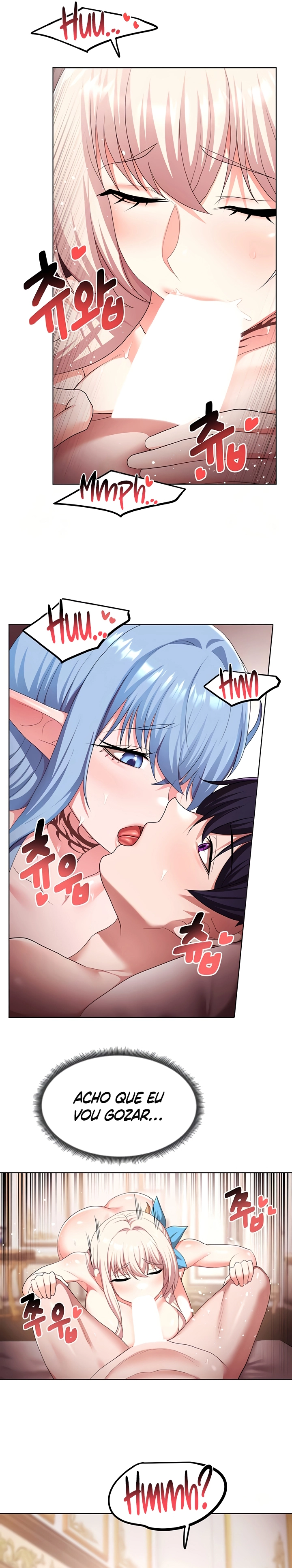 Pagina 14