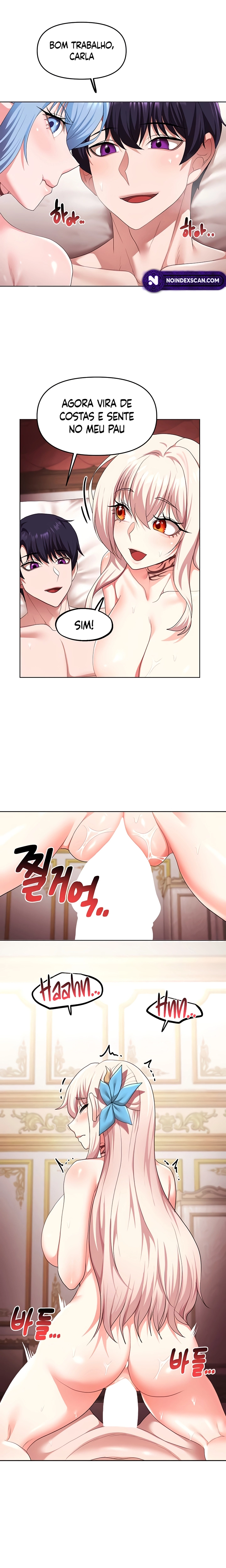 Pagina 17
