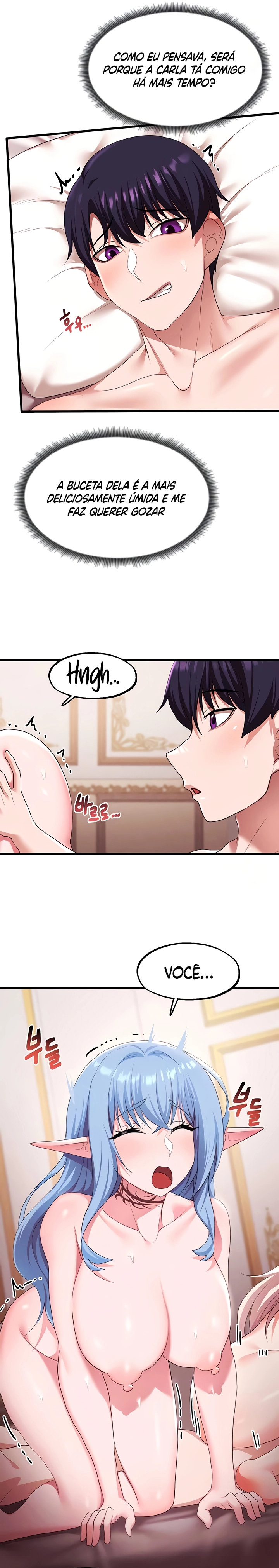 Pagina 7
