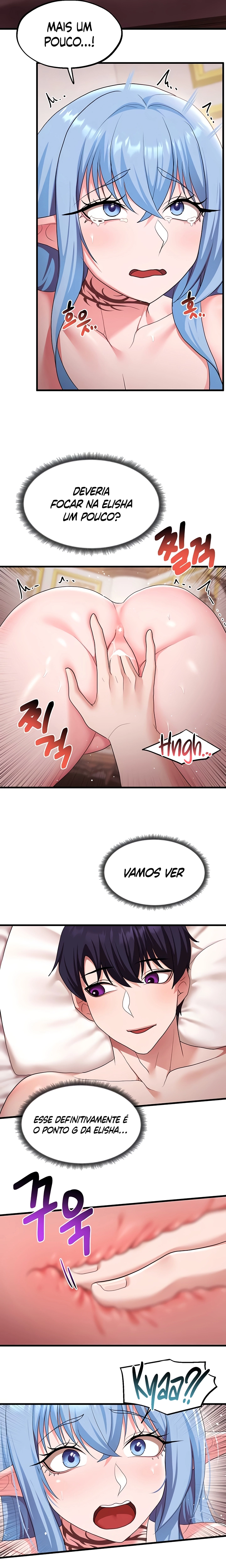 Pagina 8