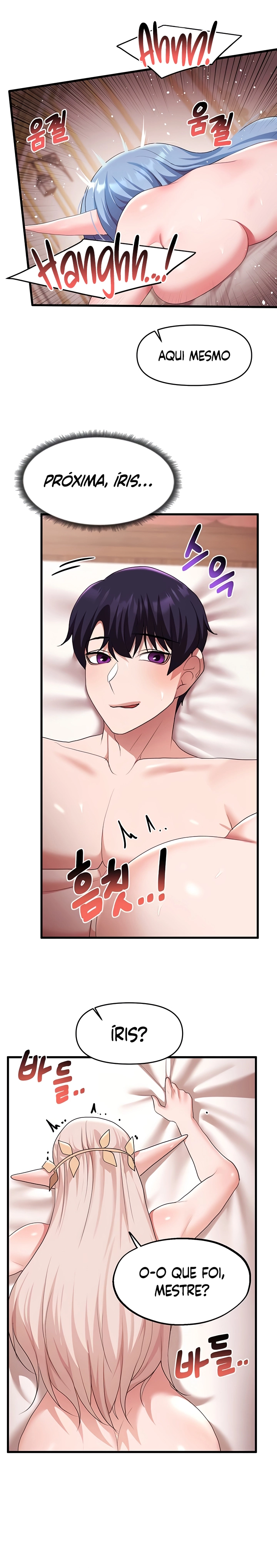 Pagina 9