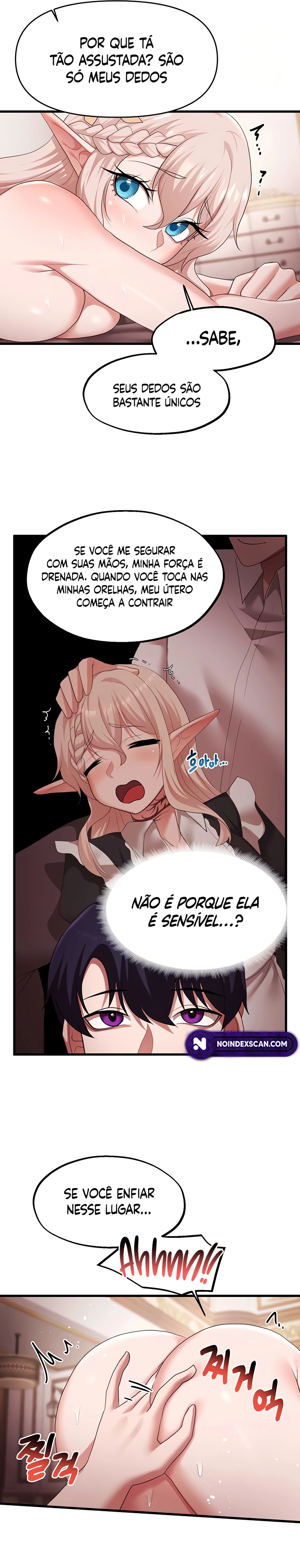 Pagina 10