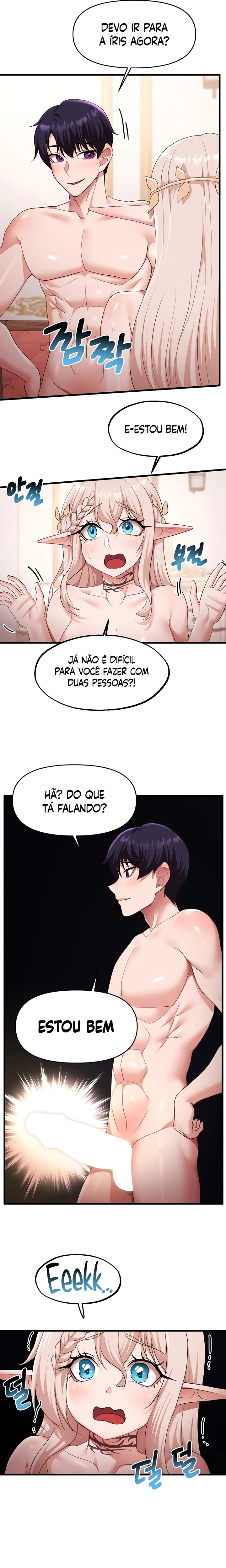 Pagina 20