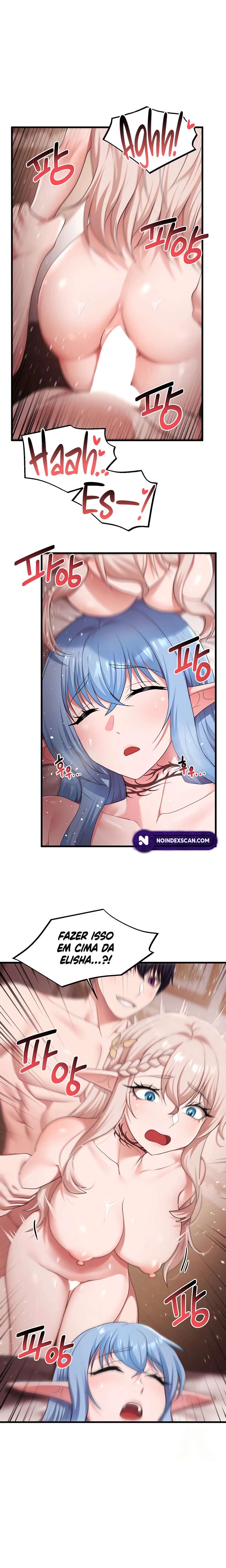 Pagina 21