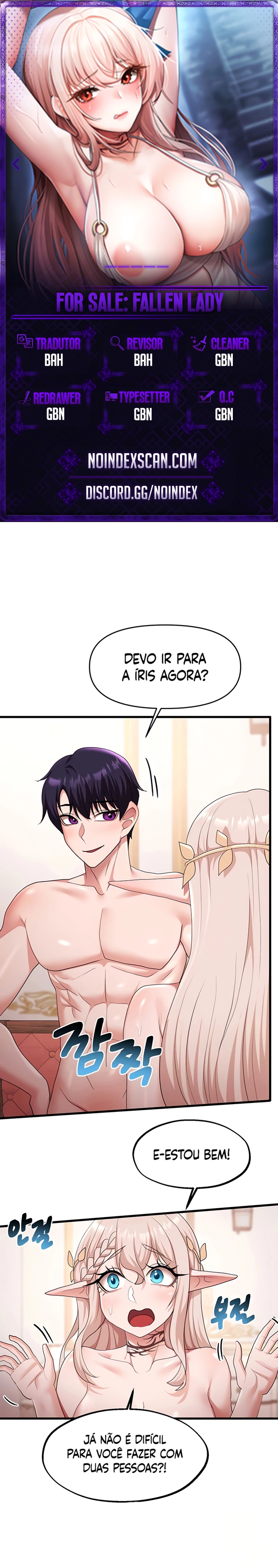 Pagina 1