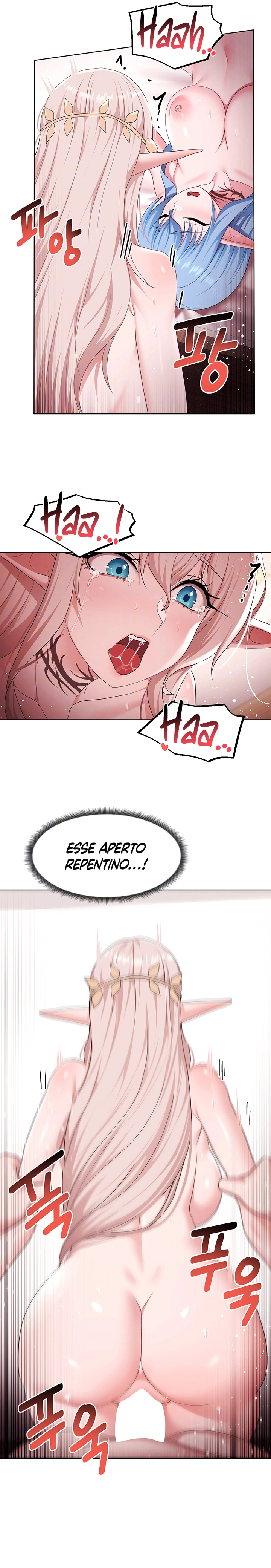 Pagina 5