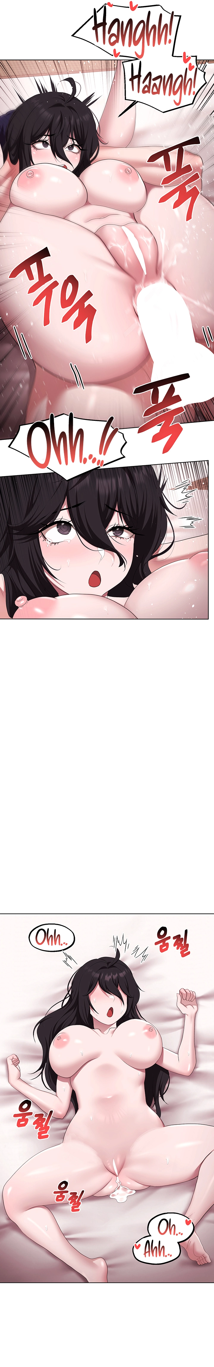 Pagina 9