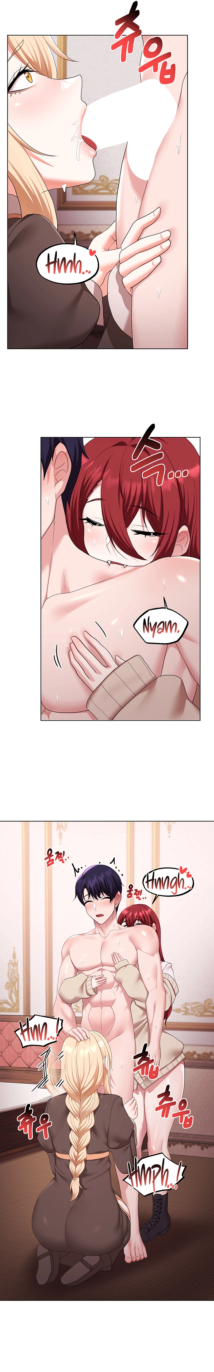 Pagina 10