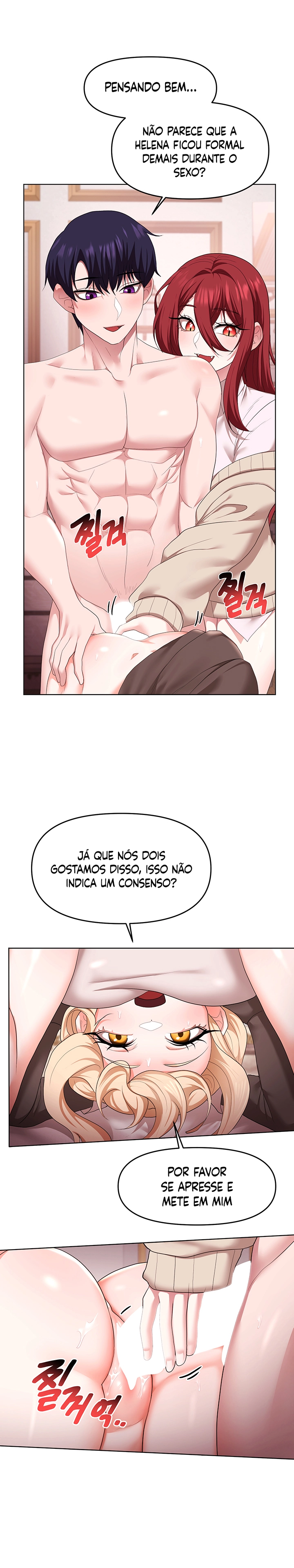 Pagina 12