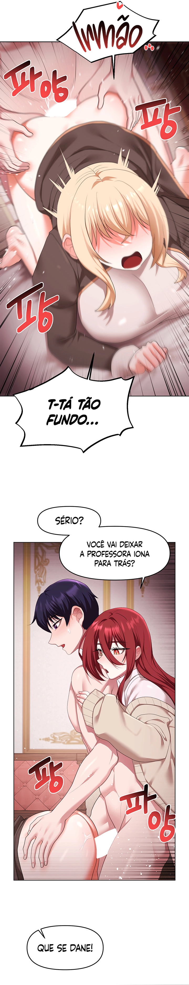Pagina 14